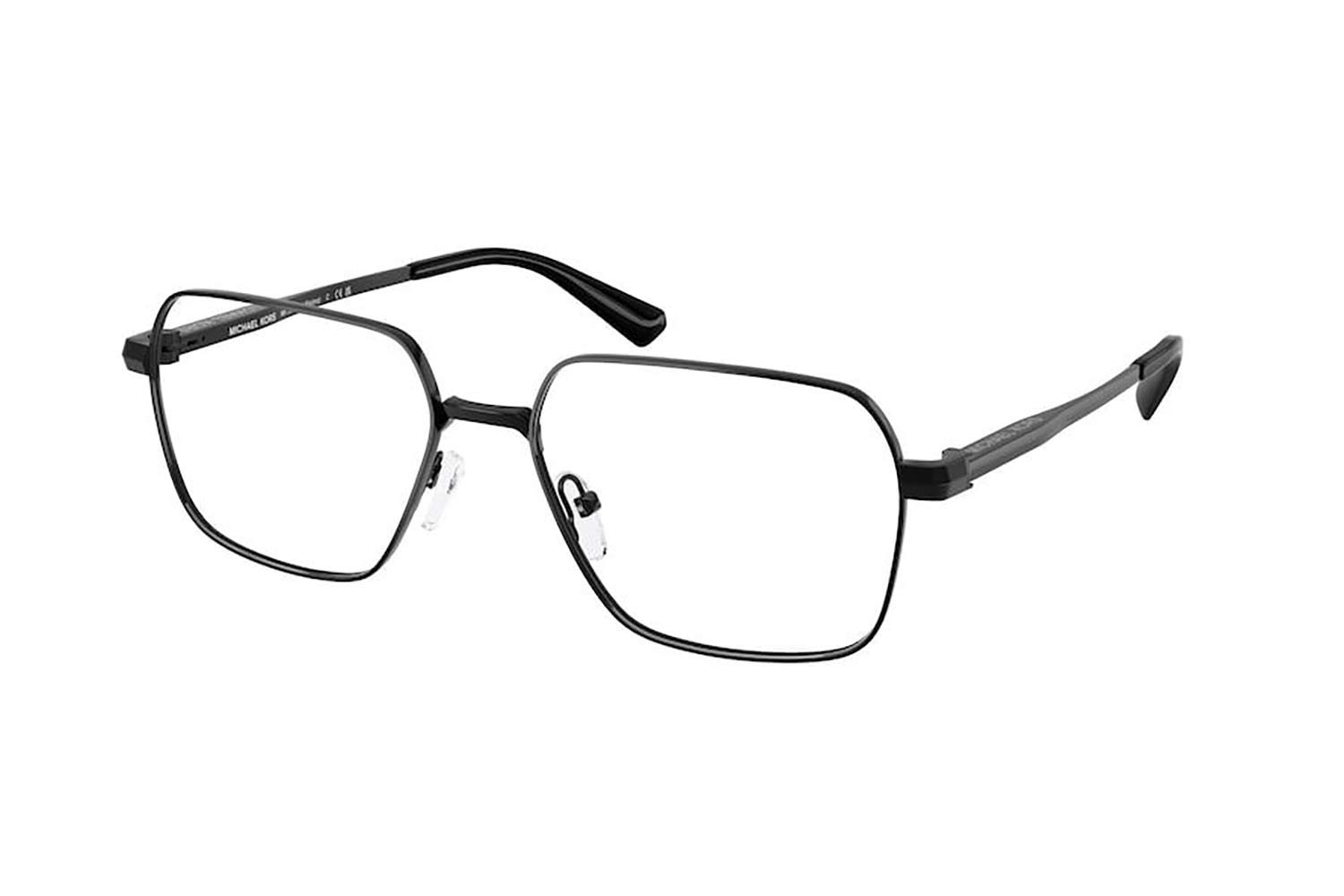 Michael Kors 3093 ENCINO 1005 size 57 Eyewear Price: 100,00