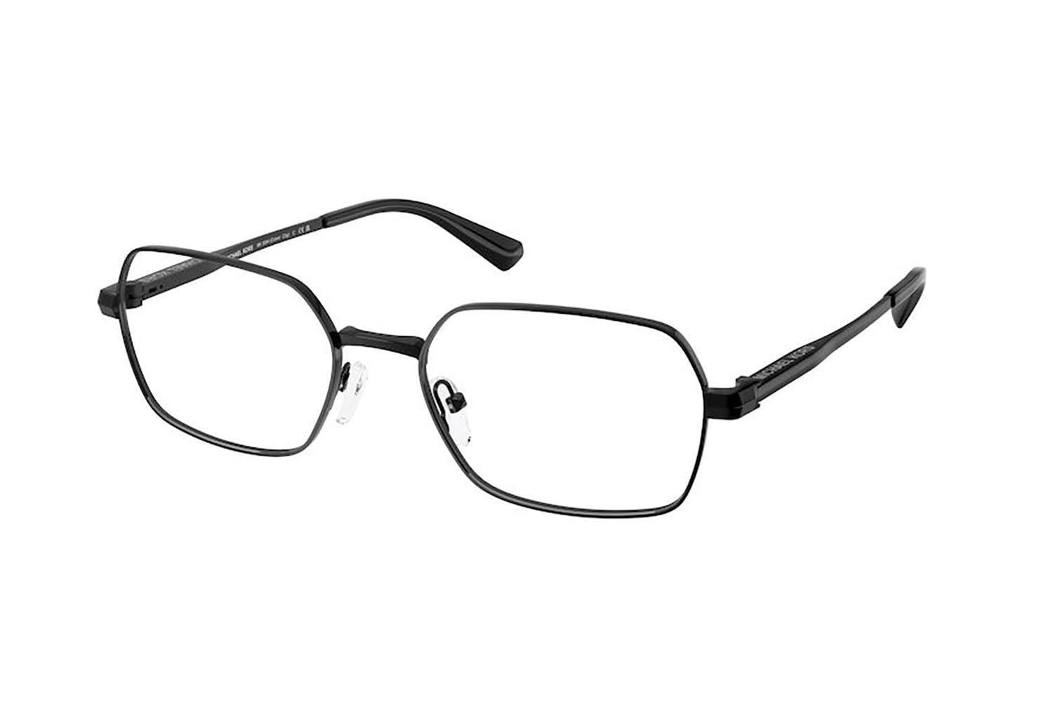 Michael Kors 3094 CULVER CITY 1005 size 56 Eyewear Price: 100,00