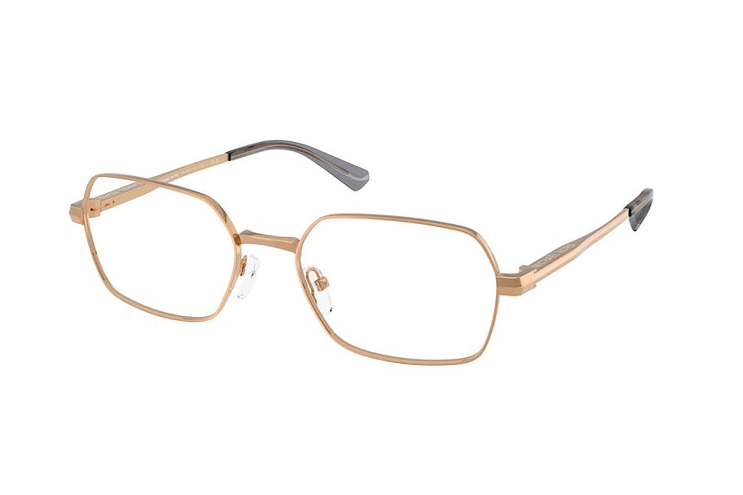 Michael Kors 3094 CULVER CITY 1899 size 56 Eyewear Price: 100,00
