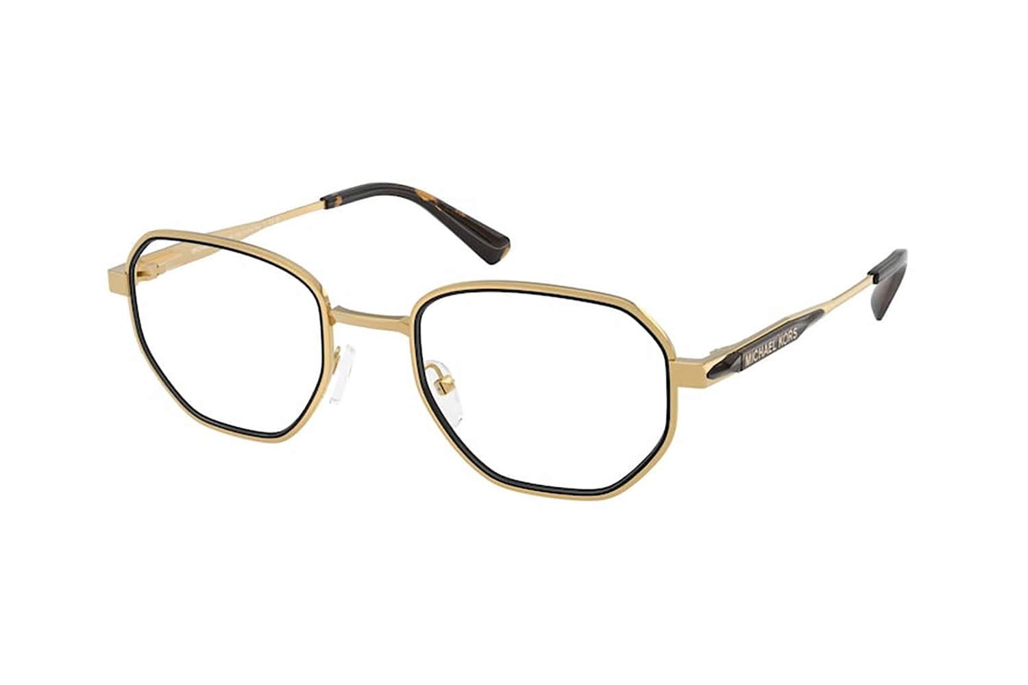 Michael Kors 3098 JOSHUA TREE 1896 size 51 Eyewear Price: 130,00