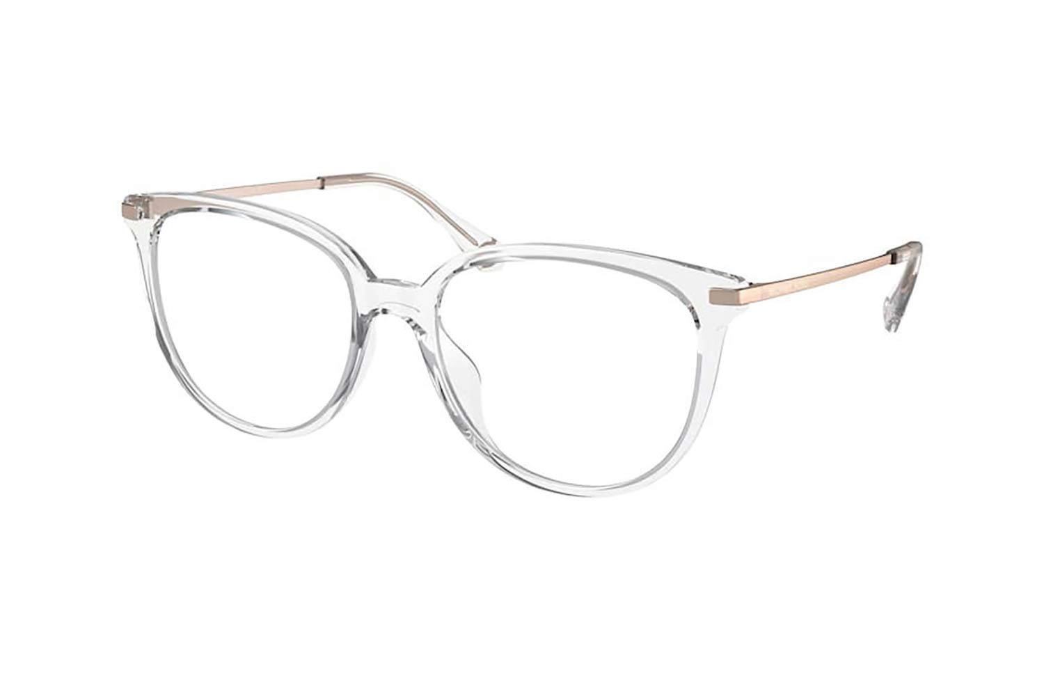Michael Kors 4106U WESTPORT 3255 size 54 Eyewear Price: 97,00