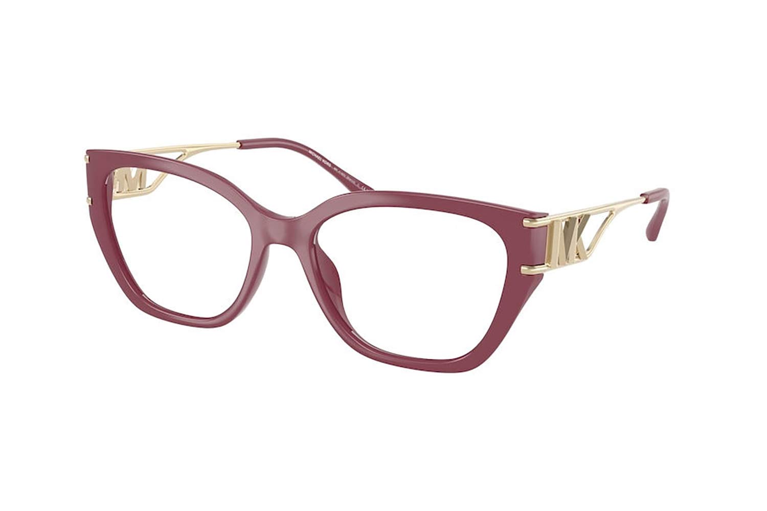 Michael Kors 4140U BIERZO 3256 size 54 Eyewear Price: 140,00