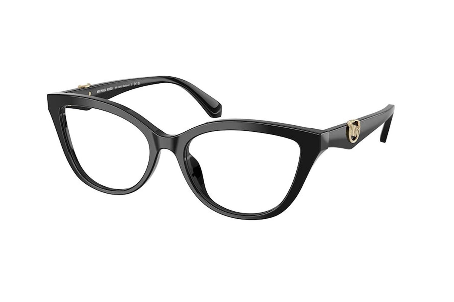 Michael Kors 4164U BELLANO 3005 size 52 Eyewear Price: 97,00