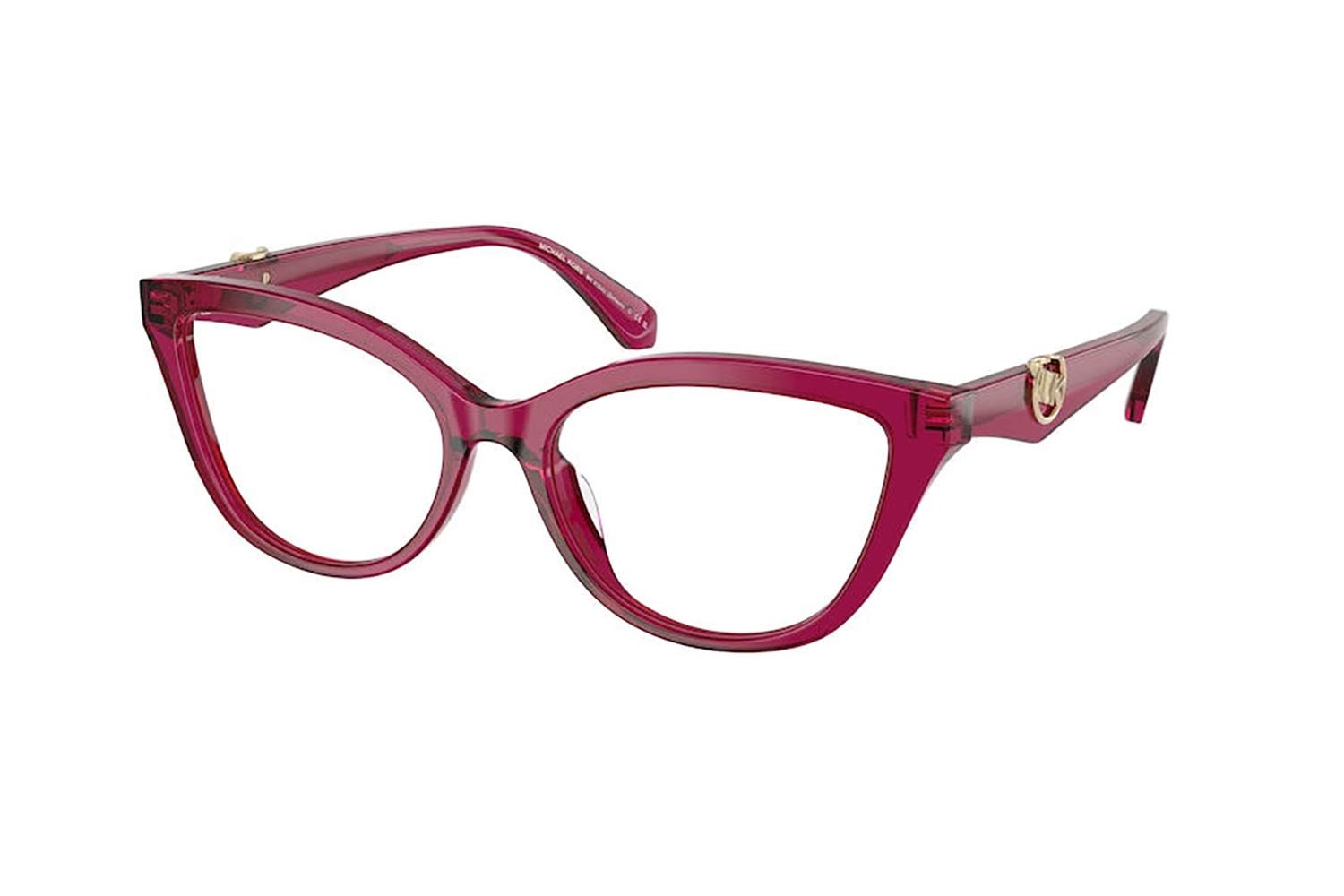 Michael Kors 4164U BELLANO 4032 size 52 Eyewear Price: 97,00