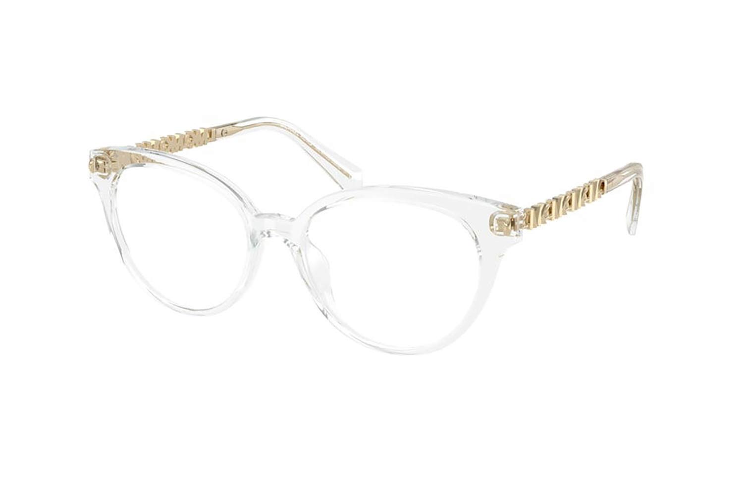 Michael Kors 4172U ISTRIA 3015 size 51 Eyewear Price: 112,00