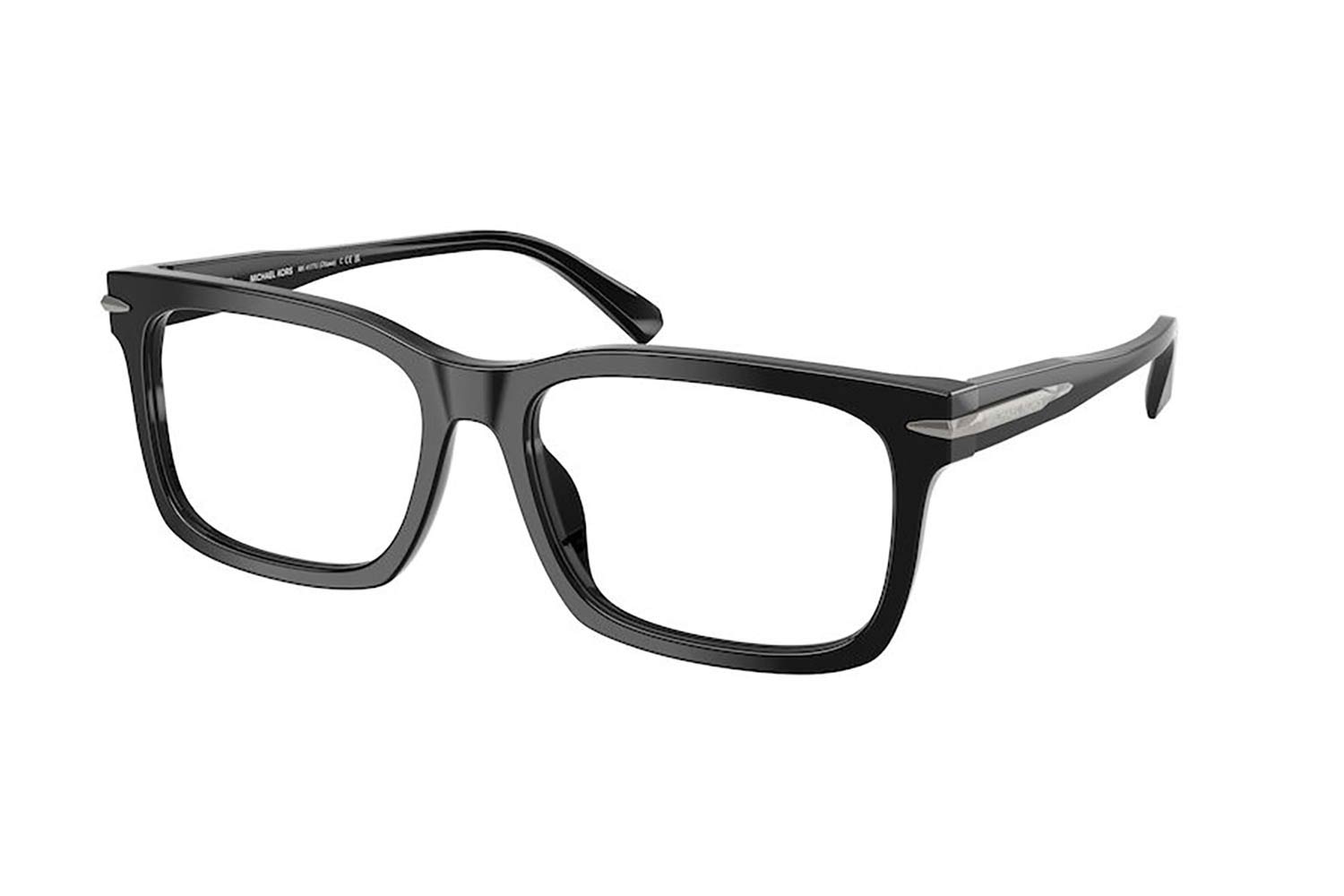 Michael Kors 4177U OTTAWA 3005 size 55 Eyewear Price: 112,00