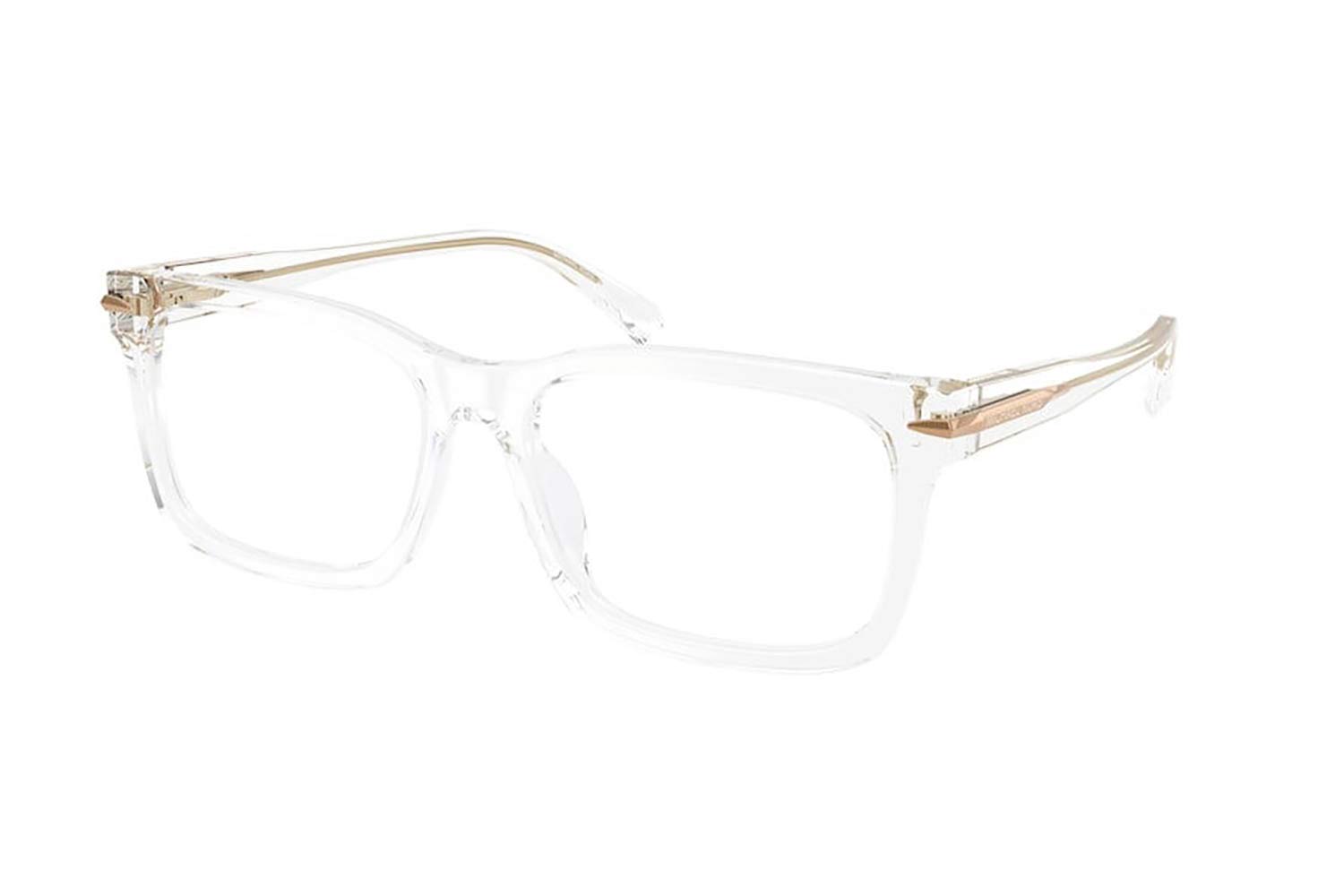 Michael Kors 4177U OTTAWA 3015 size 55 Eyewear Price: 112,00
