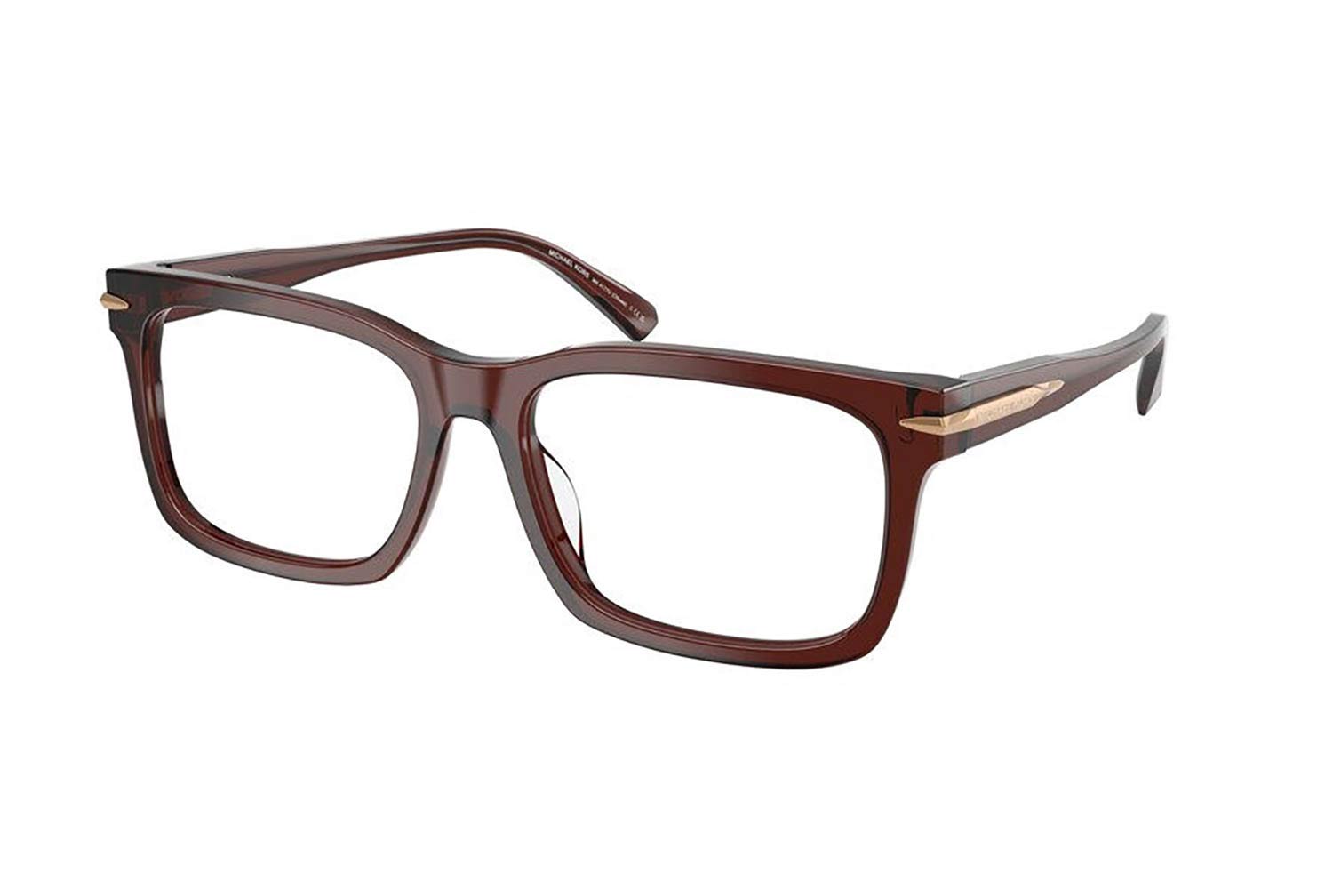 Michael Kors 4177U OTTAWA 3401 size 55 Eyewear Price: 112,00