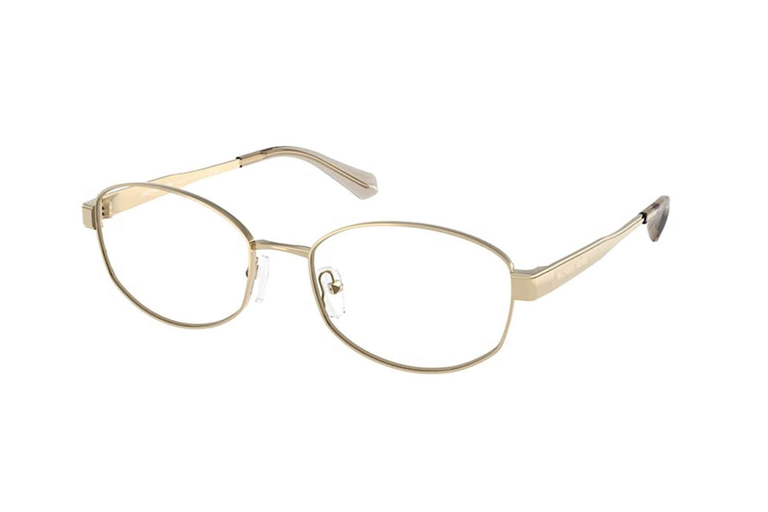 Michael Kors 3086 LYON 1014 size 53 Eyewear Price: 100,00