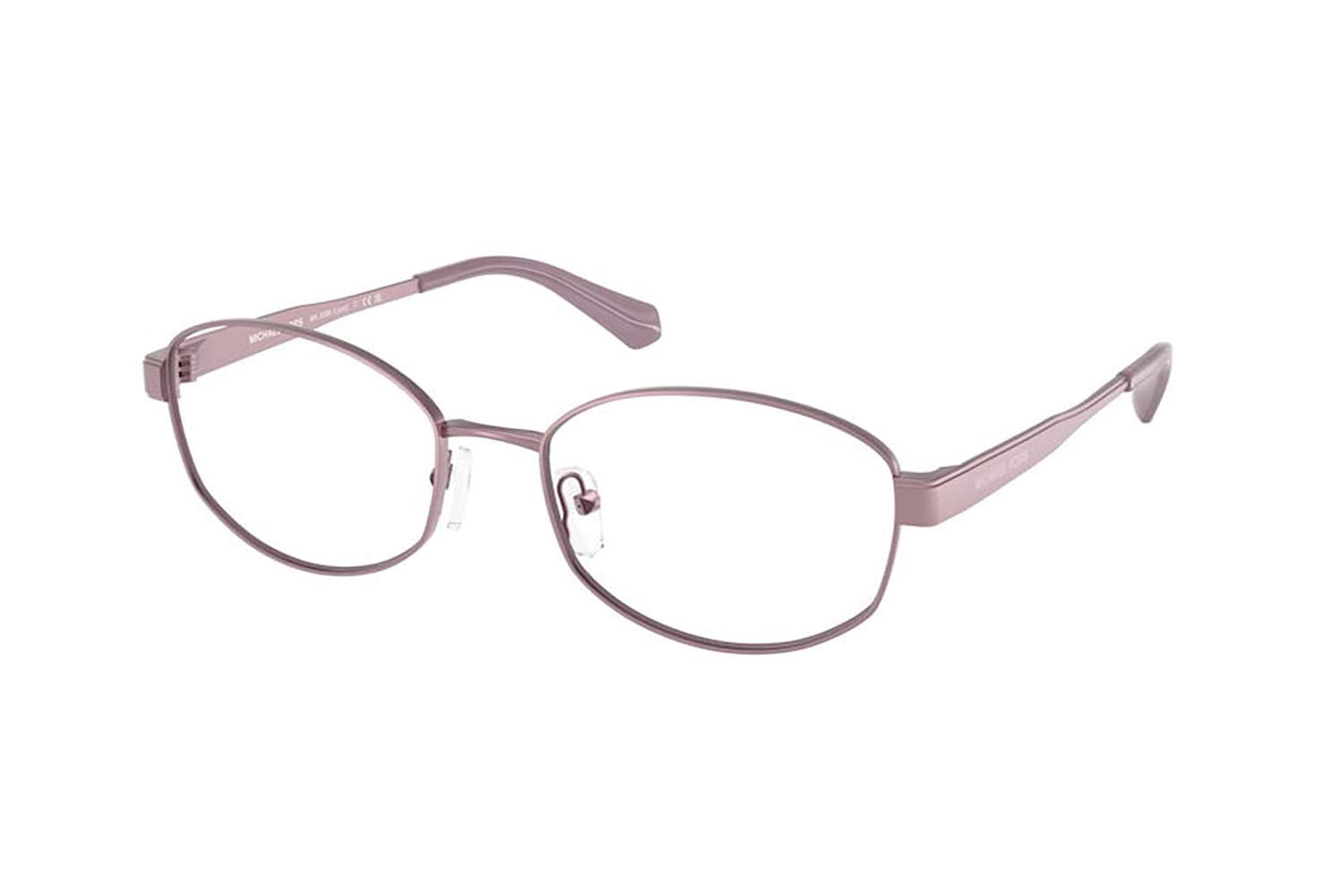 Michael Kors 3086 LYON 1903 size 55 Eyewear Price: 100,00