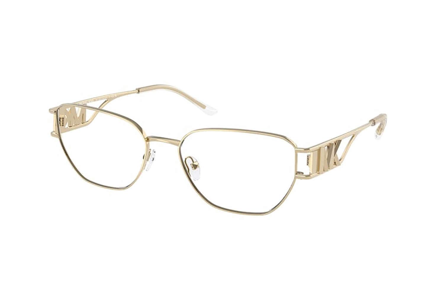 Michael Kors 3087 BILBAO 1014 size 55 Eyewear Price: 130,00