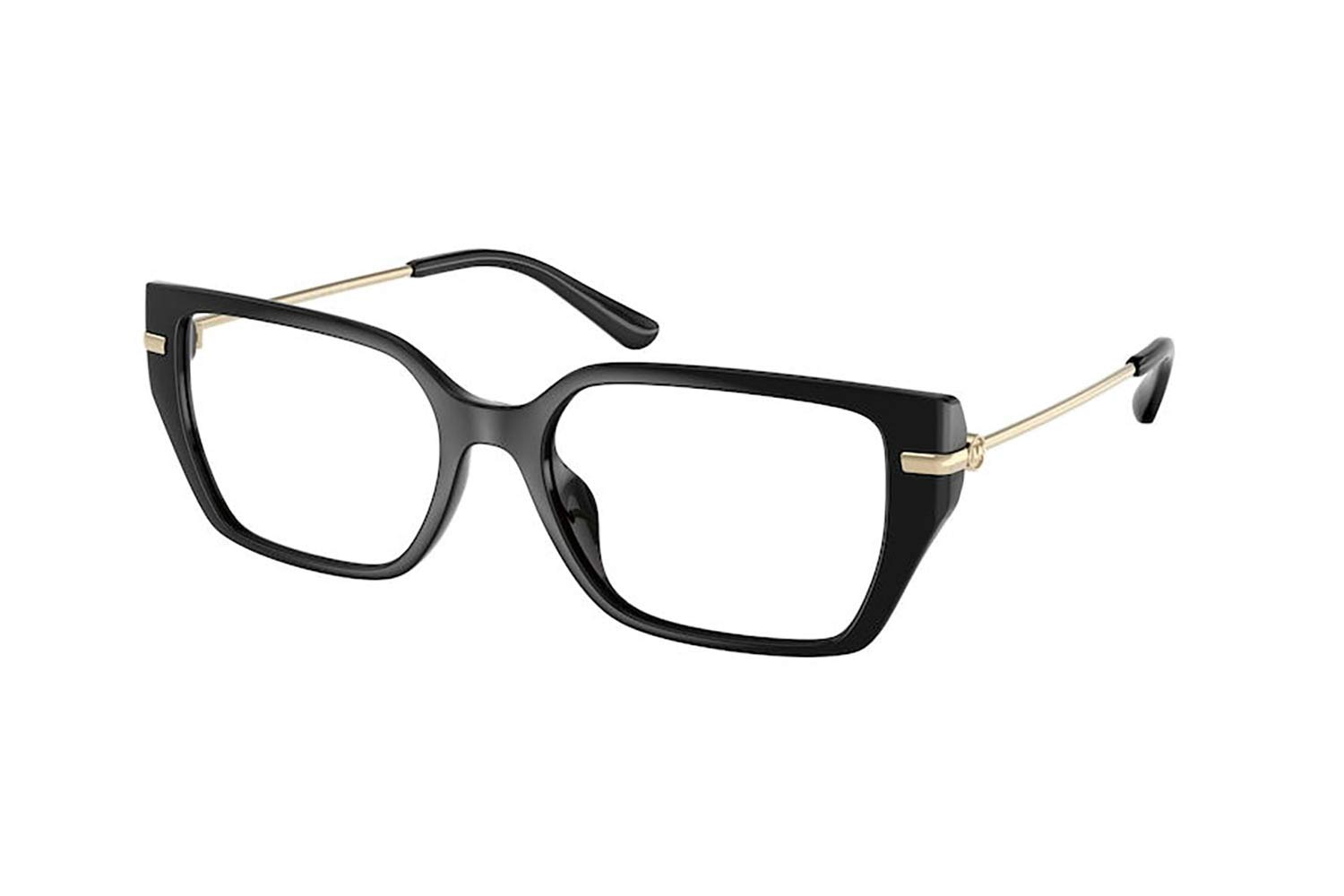 Michael Kors 4134U CRETE 3005 size 52 Eyewear Price: 97,00