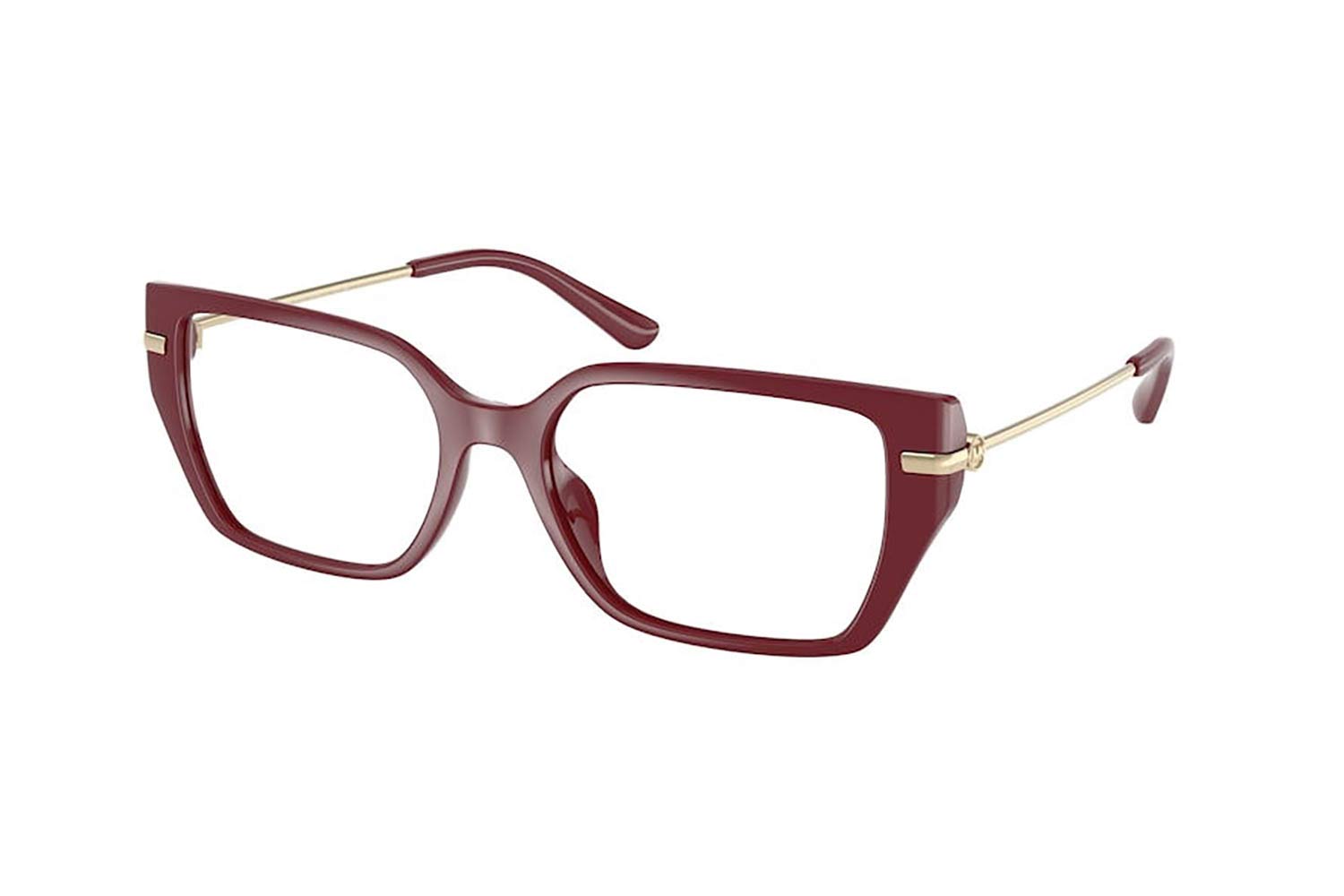 Michael Kors 4134U CRETE 4004 size 52 Eyewear Price: 97,00