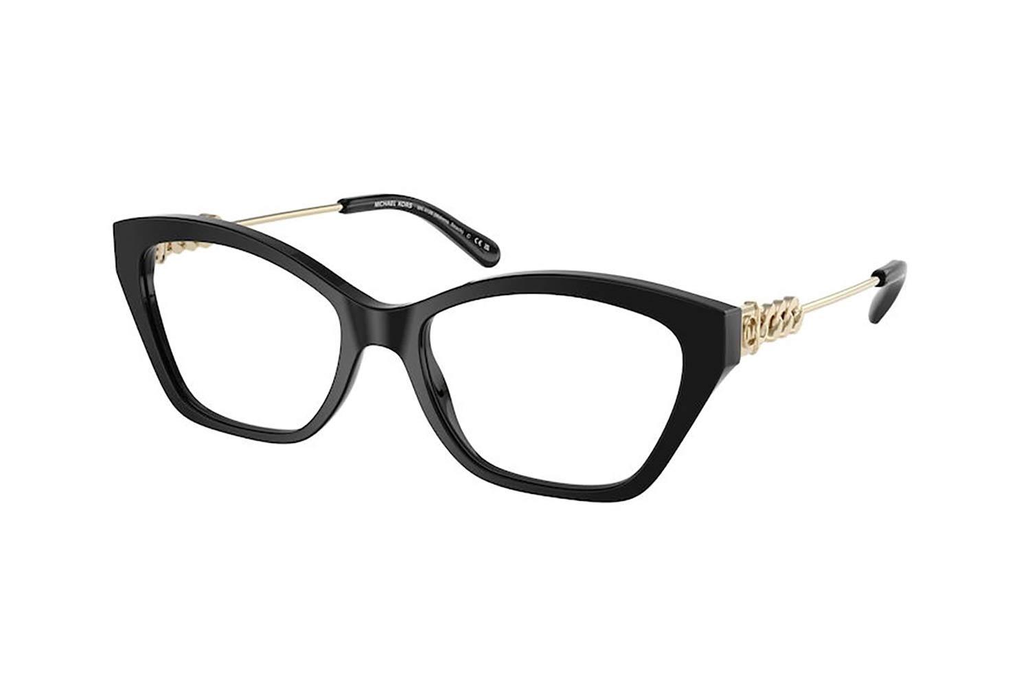Michael Kors 4136 MAKENA BEACH 3005 size 54 Eyewear Price: 141,00