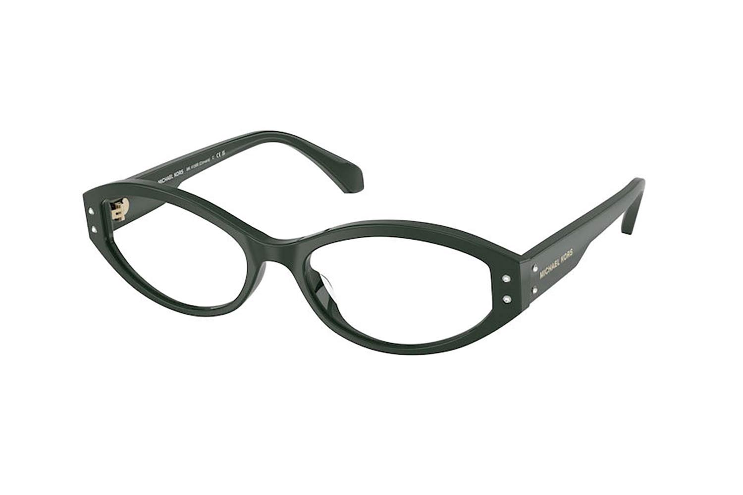 Michael Kors 4139B CORVARA 4006 size 54 Eyewear Price: 112,00