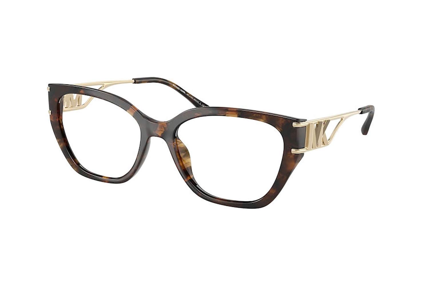 Michael Kors 4140U BIERZO 3006 size 54 Eyewear Price: 130,00