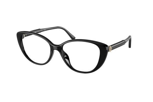 Michael Kors 4102U AMAGANSETT 3005 size 53 Eyewear Price: 90,99