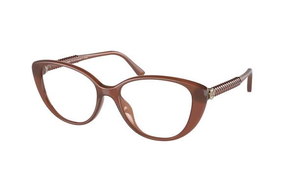 Michael Kors 4102U AMAGANSETT 3548 size 53 Eyewear Price: 114,99