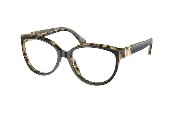 Michael Kors 4114 PUNTA MITA 3950 size 55 Eyewear Price: 122,00