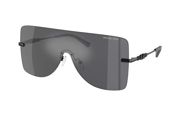 Michael-Kors 1148-LONDON 10056G size 38 Sunglasses Price: 143,97