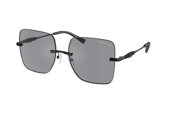 Michael-Kors 1150-QUéBEC 1005/1 size 55 Sunglasses Price: 104,99