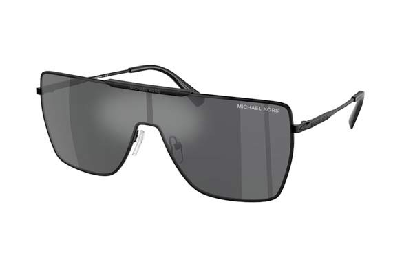 Michael-Kors 1152-SNOWMASS 10056G size 42 Sunglasses Price: 123,45