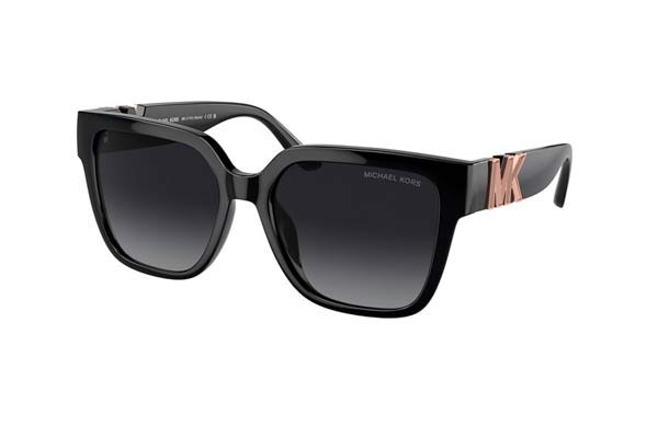 Michael-Kors 2170U-KARLIE 3005T3 size 54 Sunglasses Price: 129,99