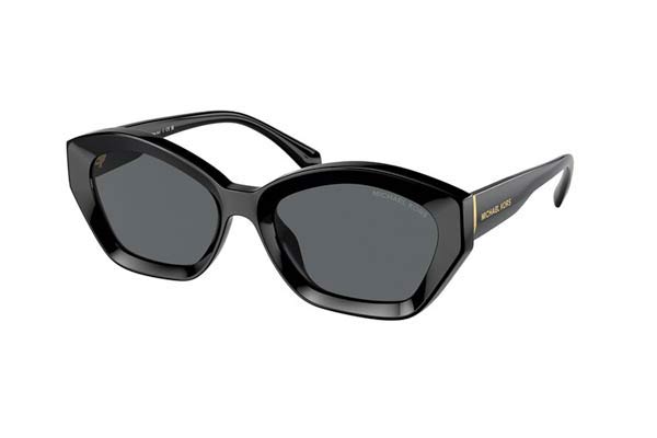 Michael-Kors 2209U-BEL-AIR 300587 size 54 Sunglasses Price: 104,98