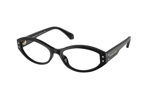 Michael Kors 4139B CORVARA 3005 size 54 Eyewear Price: 112,00