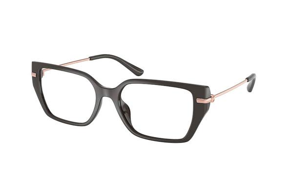 Michael Kors 4134U CRETE 4003 size 52 Eyewear Price: 97,00