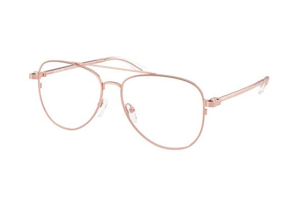 Michael Kors 3089 SãO PAULO 1108 size 56 Eyewear Price: 112,00