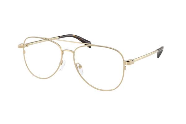 Michael Kors 3089 SãO PAULO 1014 size 56 Eyewear Price: 112,00