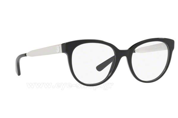Michael Kors 4053 Granada 3163 size 50 Eyewear Price: 157,22