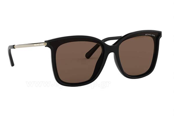 Michael-Kors 2079U-ZERMATT 333273 size 61 Sunglasses Price: 107,99