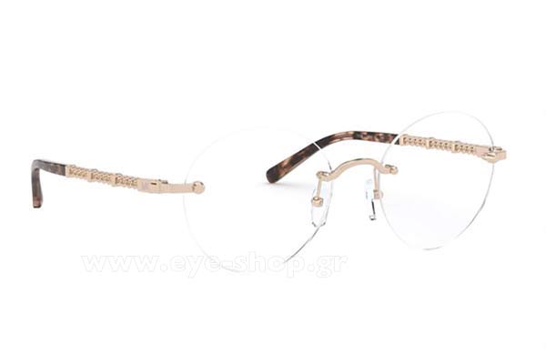 Michael Kors 3037 MACDOUGAL 1108 size 52 Eyewear Price: 161,00