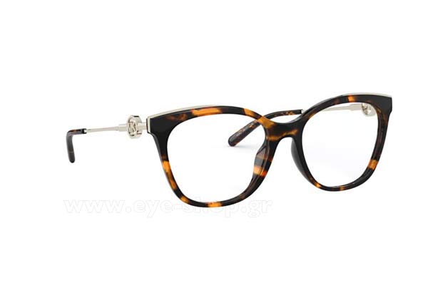 Michael Kors 4076U ROME 3006 size 54 Eyewear Price: 118,98