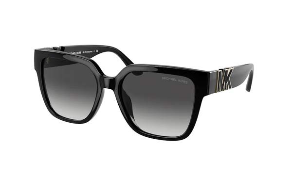 Michael-Kors 2170U-KARLIE 30058G size 54 Sunglasses Price: 101,99