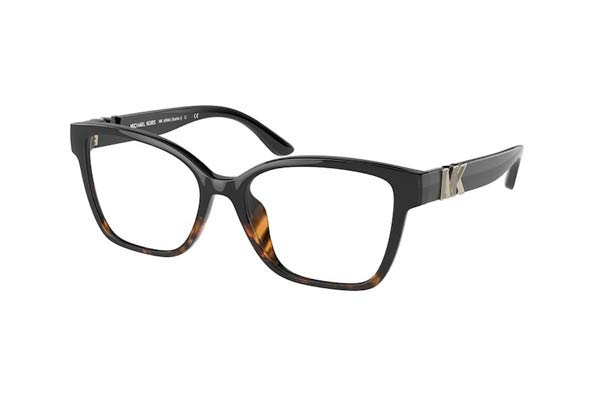 Michael Kors 4094U KARLIE I 3912 size 53 Eyewear Price: 109,00
