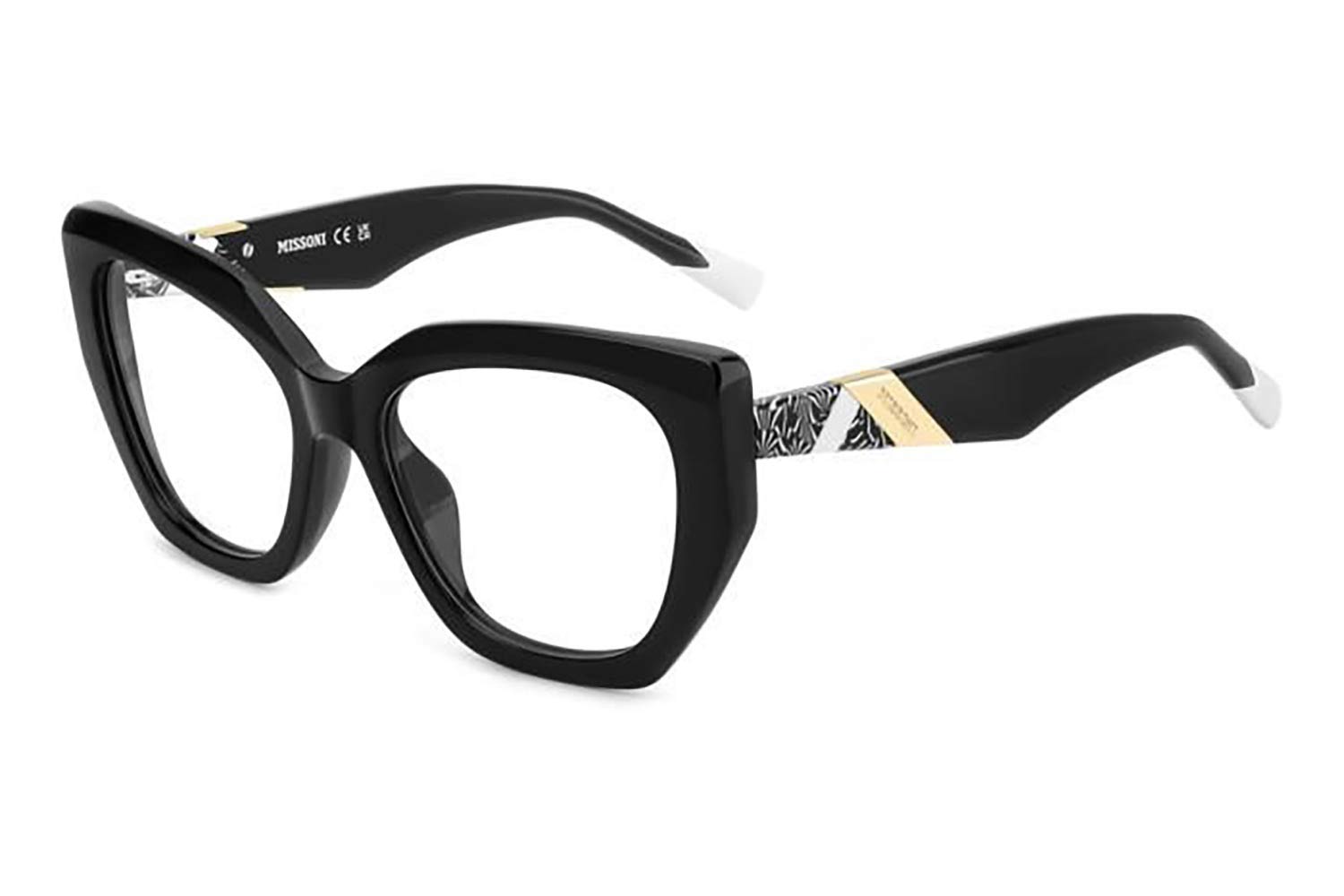 Missoni MIS 0195G 807 size 54 Eyewear Price: 149,00