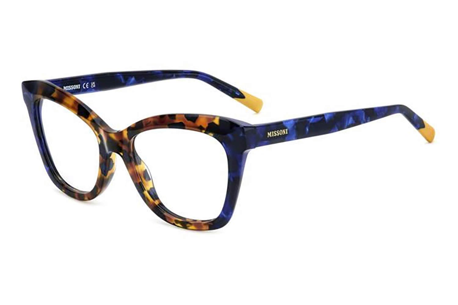 Missoni MIS 0199 JBW size 52 Eyewear Price: 142,00