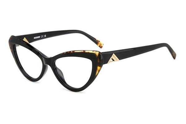 Missoni MIS 0172 WR7  size 54 Eyewear Price: 149,00