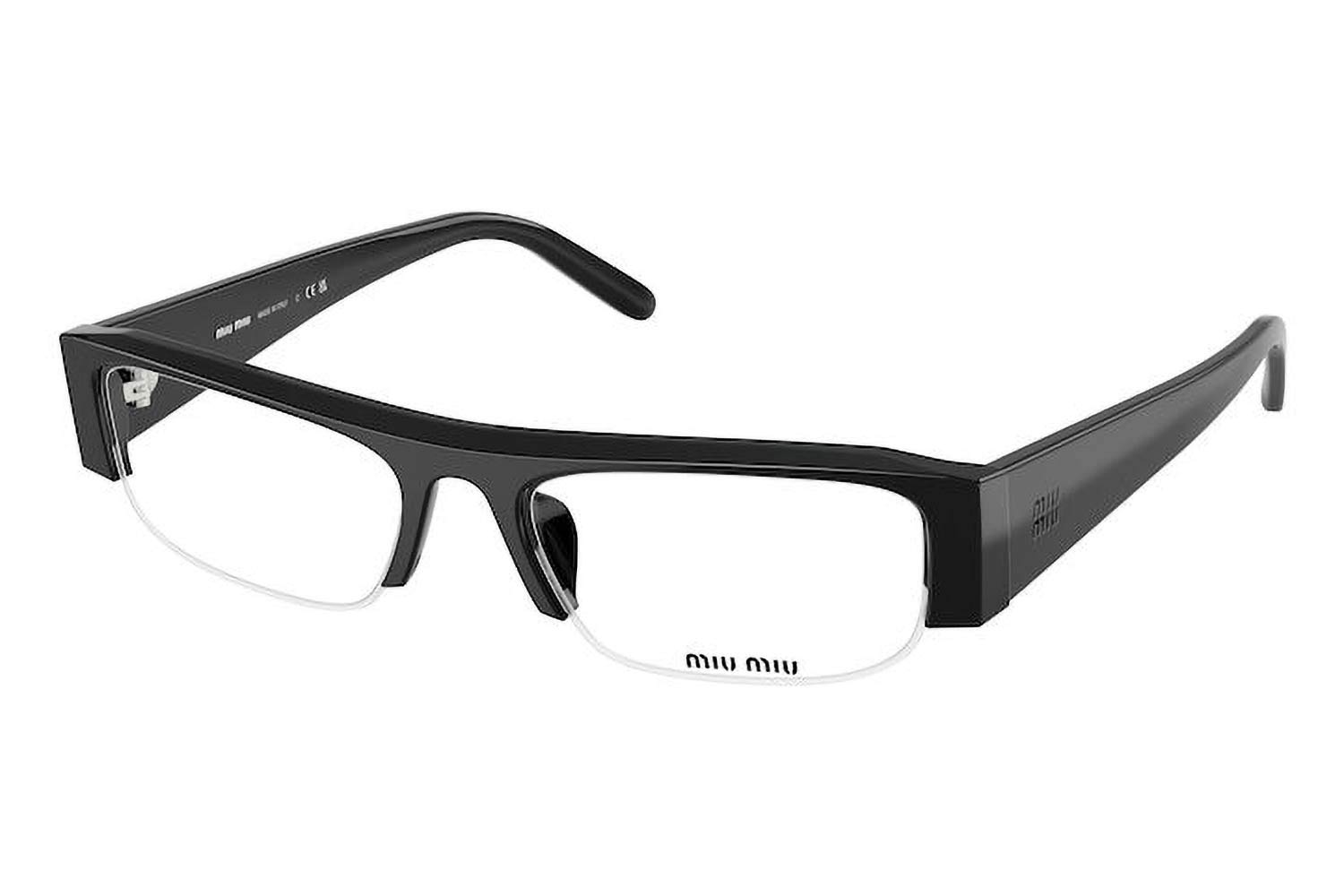 Miu-Miu B07S 16K08N size 51 Sunglasses Price: 298,98
