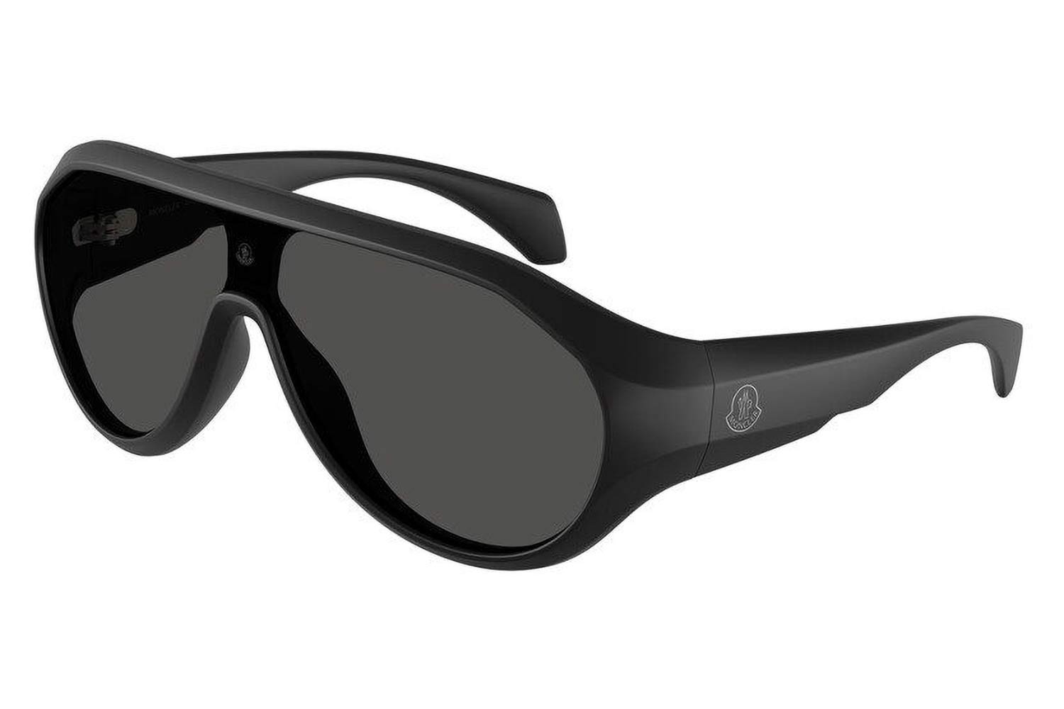 Moncler 8009U-BOMBOLLE 500687 size 32 Sunglasses Price: 213,00