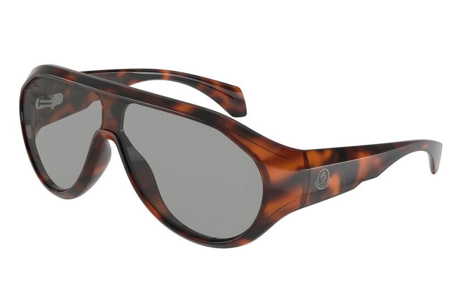 Moncler 8009U-BOMBOLLE 5026-1 size 32 Sunglasses Price: 213,00