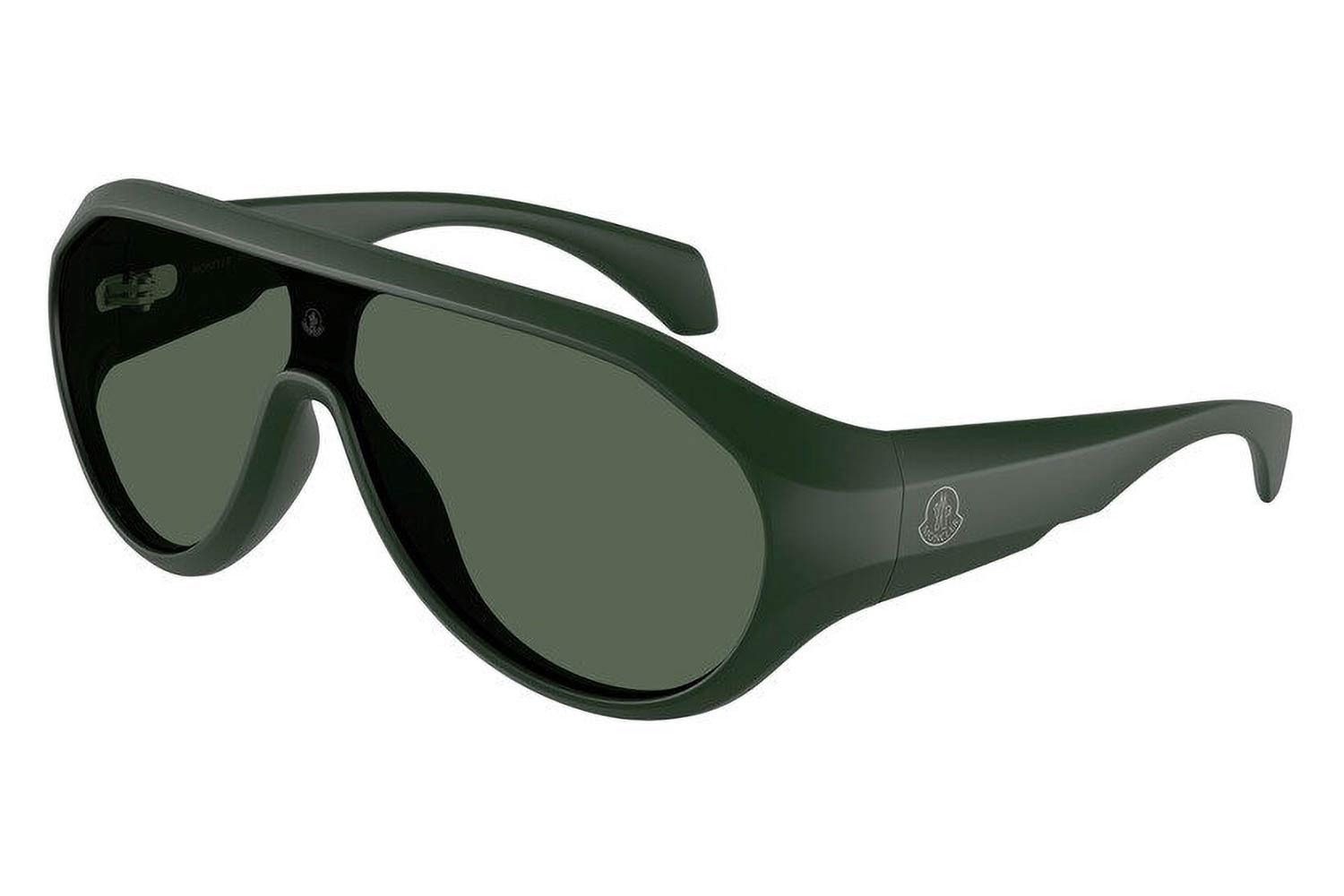 Moncler 8009U-BOMBOLLE 502971 size 32 Sunglasses Price: 213,00