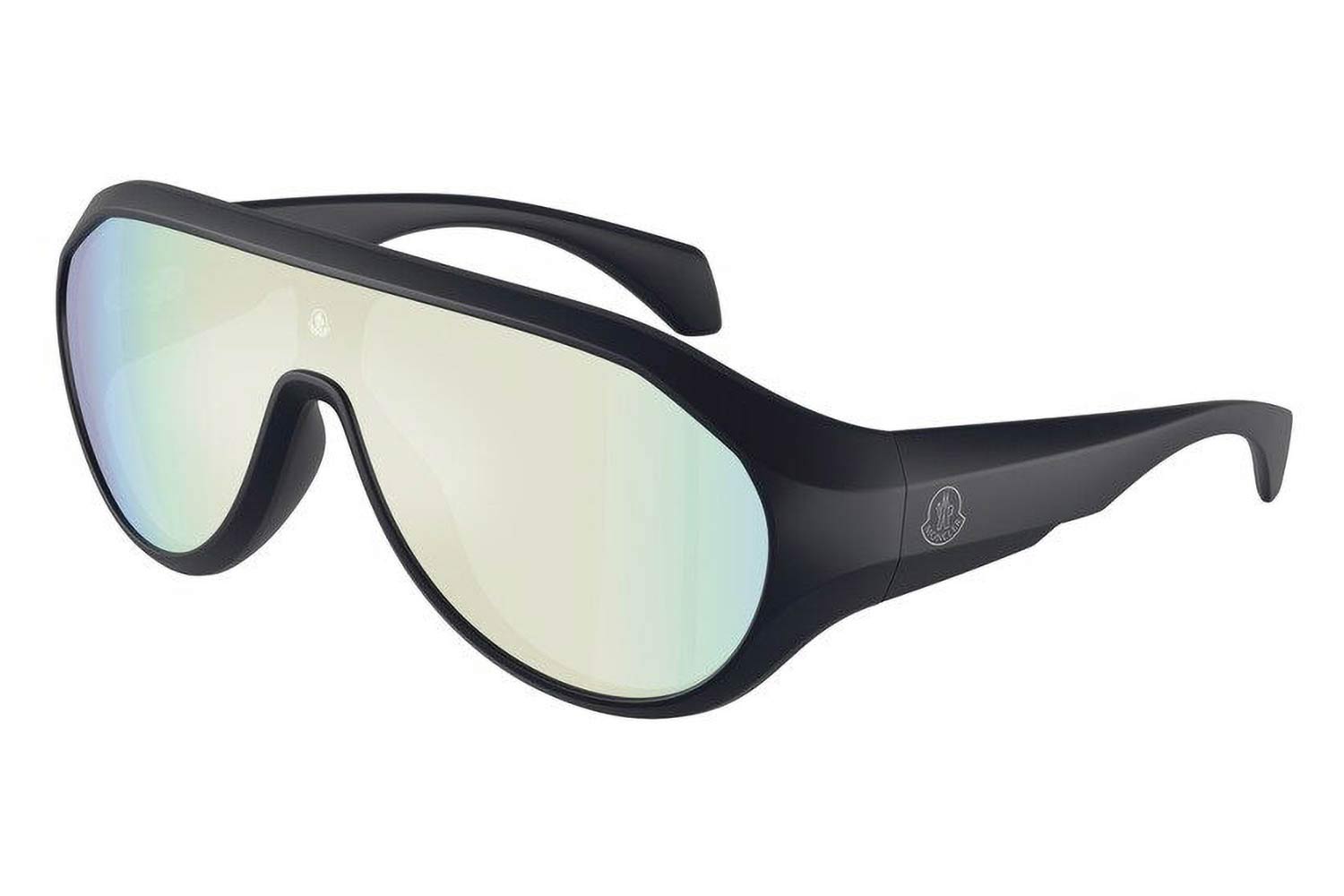 Moncler 8009U-BOMBOLLE 50306J size 32 Sunglasses Price: 213,00