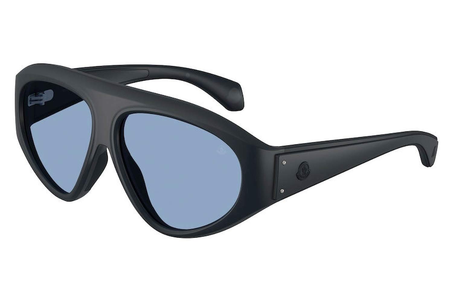 Moncler 8014U-ZYRA 503072 size 58 Sunglasses Price: 182,67