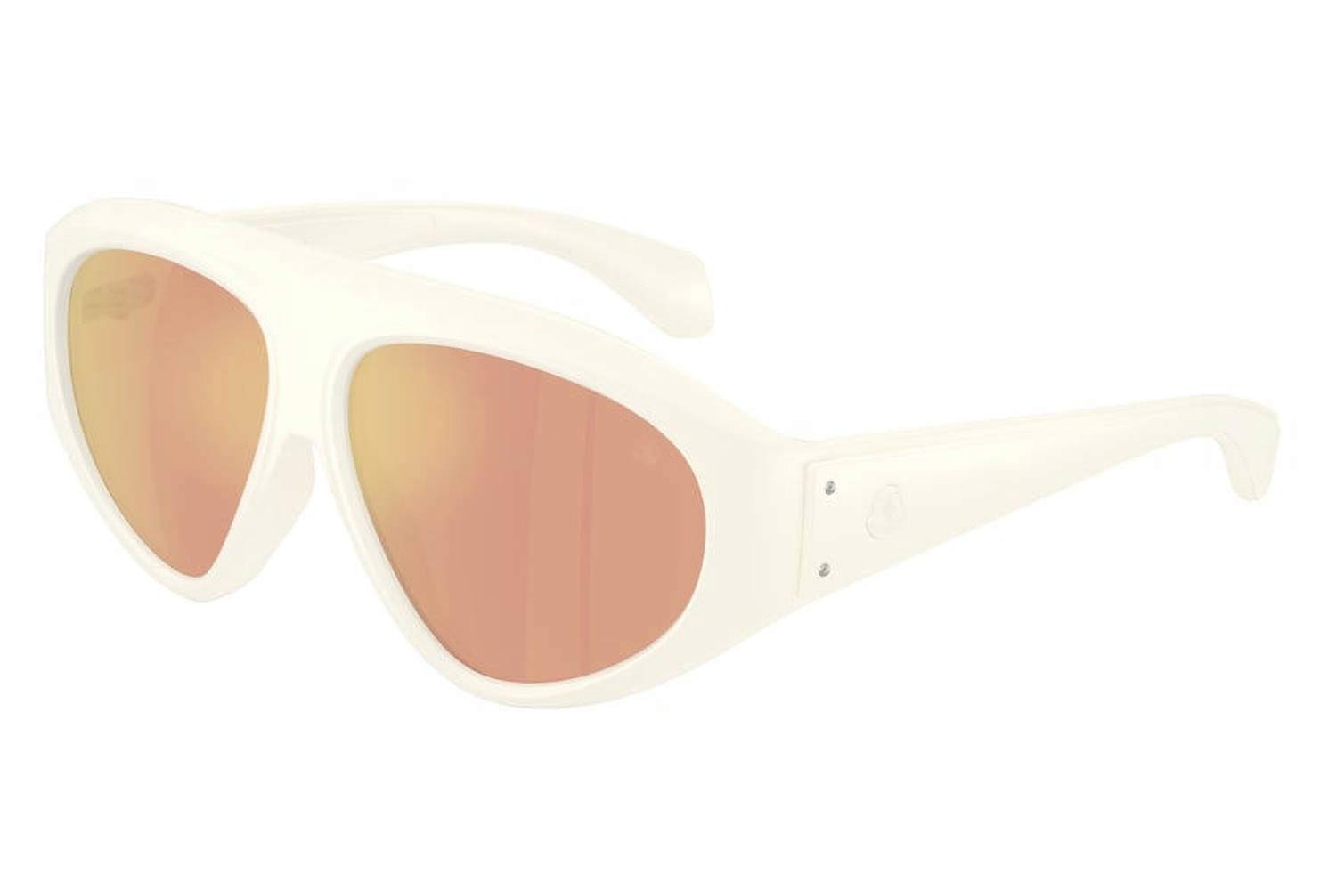 Moncler 8014U-ZYRA 50367J size 58 Sunglasses Price: 182,67