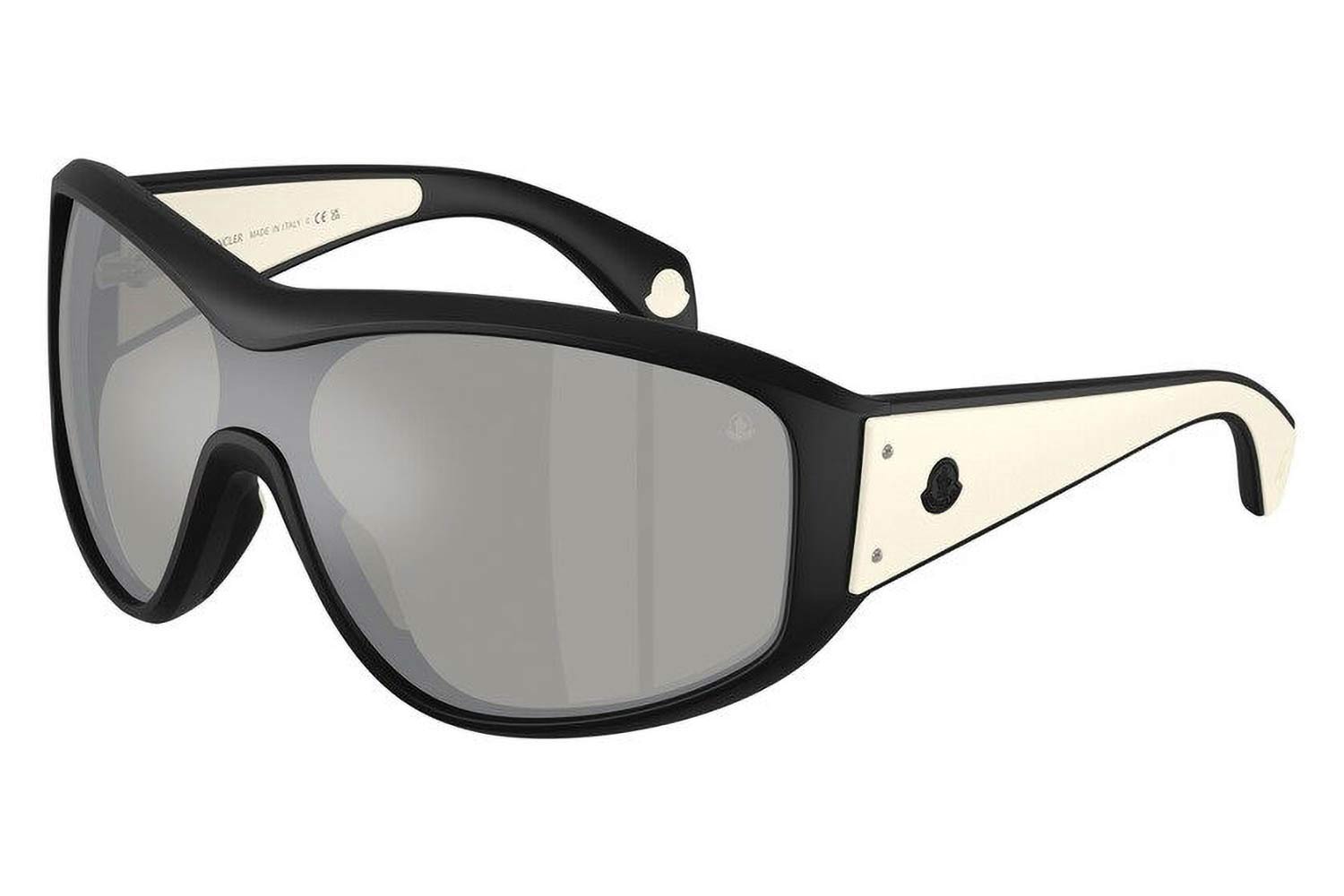 Moncler 8016U-THYRA 50026G size 36 Sunglasses Price: 196,00