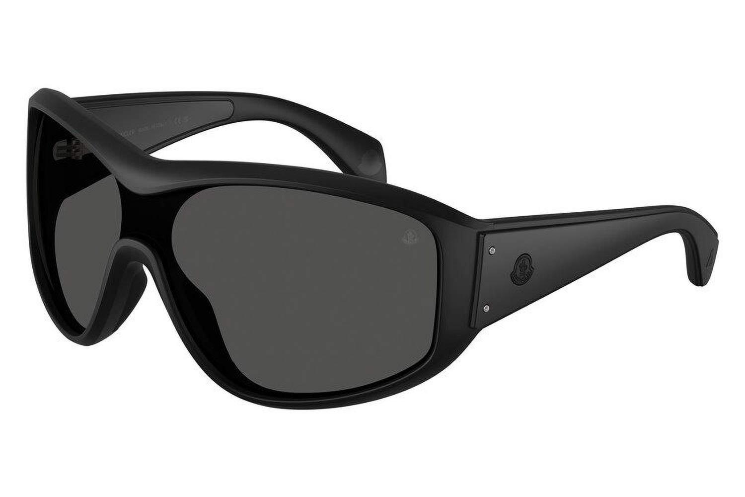 Moncler 8016U-THYRA 500687 size 36 Sunglasses Price: 182,67